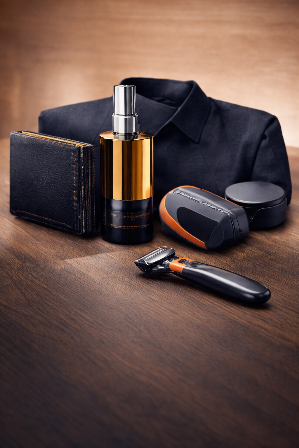 Men Grooming Deals