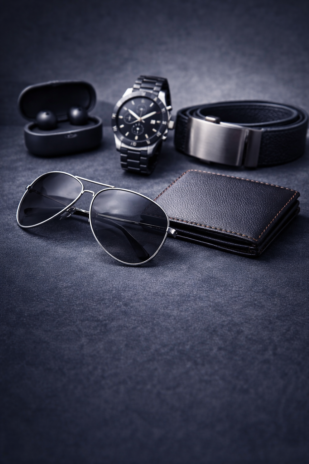 Men accessories Deals