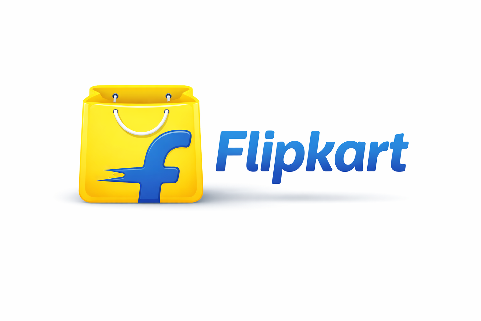 Flipkart